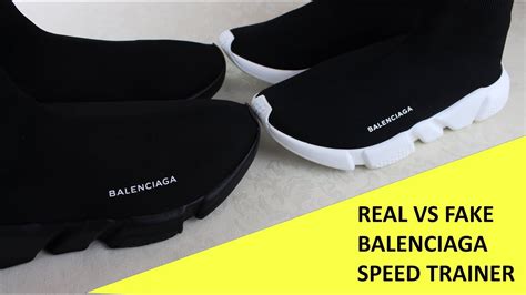 fake balenciaga shoes for kids|real vs fake balenciaga shoes.